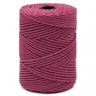 cordao encerado 2mm pink.jpg