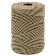 cordao encerado 2mm rafia.jpg