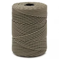cordao encerado 2mm raiz.jpg