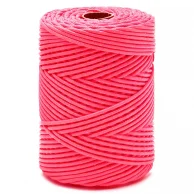 cordao encerado 2mm rosa citrico.jpg