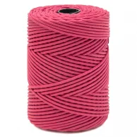 cordao encerado 2mm rosa medio.jpg