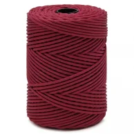 cordao encerado 2mm rubi.jpg