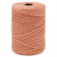 cordao encerado 2mm salmao.jpg