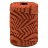 cordao encerado 2mm tangerina.jpg
