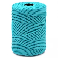 cordao encerado 2mm turquesa medio.jpg