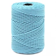 cordao encerado 2mm turquesa.jpg
