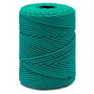 cordao encerado 2mm ultramar.jpg