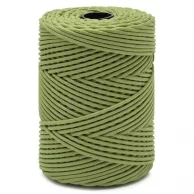 cordao encerado 2mm verde alface.jpg