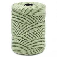 cordao encerado 2mm verde bebe.jpg