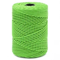 cordao encerado 2mm verde citrico.jpg
