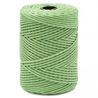 cordao encerado 2mm verde jade.jpg