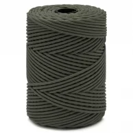 cordao encerado 2mm verde musgo.jpg