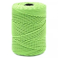 cordao encerado 2mm verde pistache.jpg