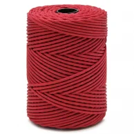 cordao encerado 2mm vermelho.jpg