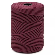 cordao encerado 2mm vinho.jpg
