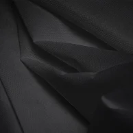 TNT 80GR PRETO.png