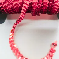 lantejoula metro vermelho.png