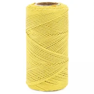 cordao encerado 1mm amarelo canario.jpg