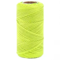 cordao encerado 1mm amarelo citrico.jpg