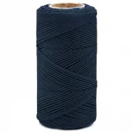 cordao encerado 1mm azul marinho.jpg
