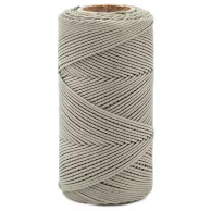 cordao encerado 1mm bege.jpg