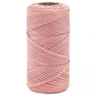 cordao encerado 1mm blush.jpg