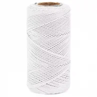 cordao encerado 1mm branco.jpg