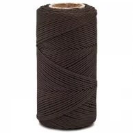cordao encerado 1mm cafe.jpg