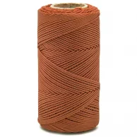 cordao encerado 1mm canela.jpg