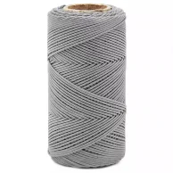 cordao encerado 1mm cinza.jpg