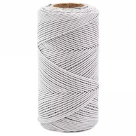 cordao encerado 1mm cinza-claro.jpg