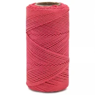 cordao encerado 1mm goiaba.jpg