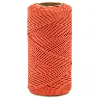 cordao encerado 1mm laranja citrico.jpg