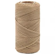 cordao encerado 1mm mel.jpg