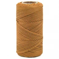 cordao encerado 1mm mostarda.jpg