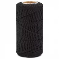 cordao encerado 1mm preto.jpg