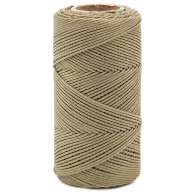 cordao encerado 1mm rafia.jpg