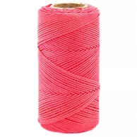 cordao encerado 1mm rosa citrico.jpg