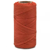 cordao encerado 1mm tangerina.jpg