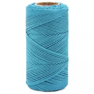 cordao encerado 1mm turquesa.jpg