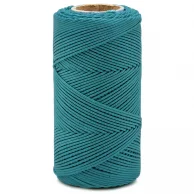 cordao encerado 1mm ultramar.jpg