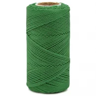 cordao encerado 1mm verde bandeira.jpg