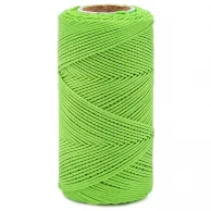 cordao encerado 1mm verde citrico.jpg