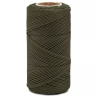 cordao encerado 1mm verde musgo.jpg