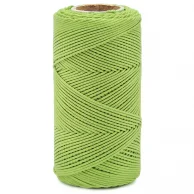 cordao encerado 1mm verde pistache.jpg