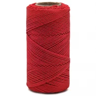 cordao encerado 1mm vermelho.jpg