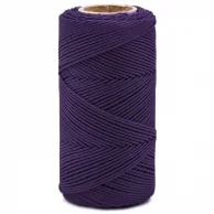 cordao encerado 1mm violeta.jpg