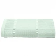 toalha bella rosto verde 9651.png