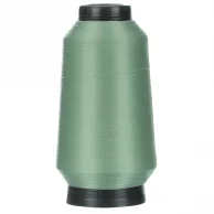 fio overlock 642.png