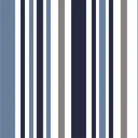 percal 4717 cancun.png